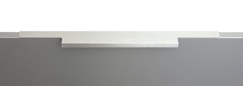 Мебельная ручка ray rt109cp.1/000/600