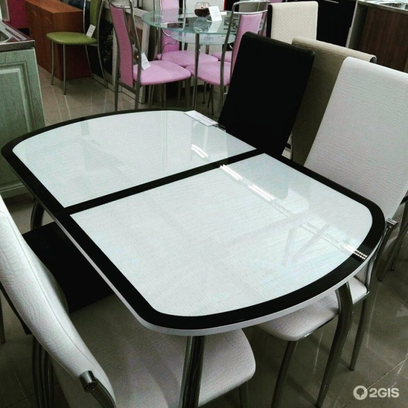 Комод Оримэкс крафт