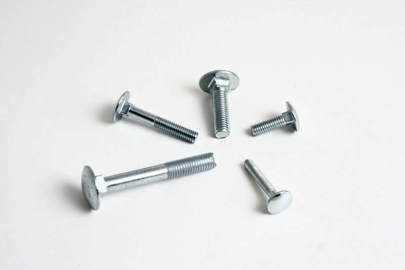 Joint Connector