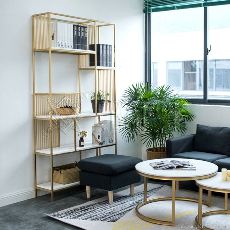 Ikea Скандинавский стиль