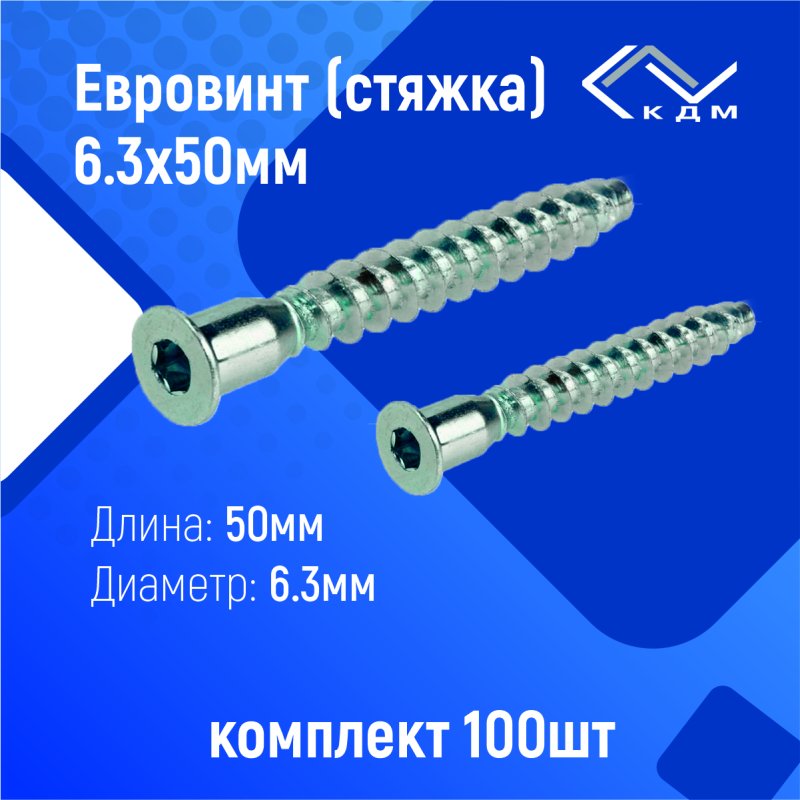 Петли Блюм монтажная планка