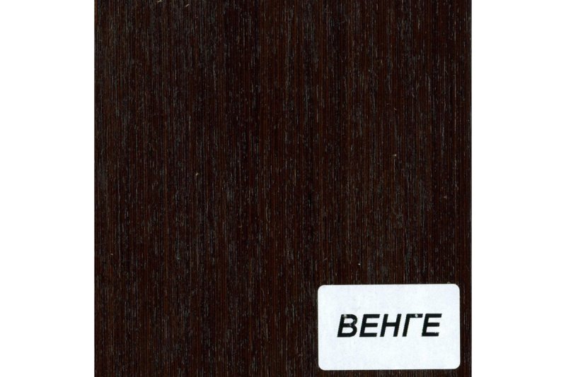 Пенал "Torr z" THC 42.1 венге