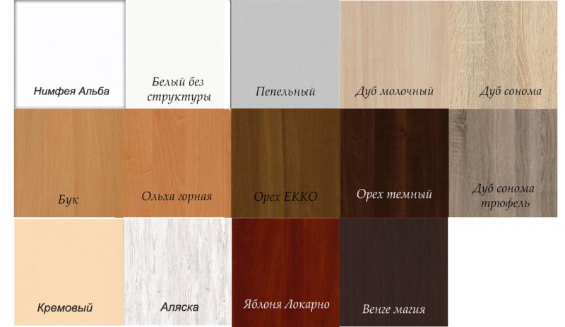 Обувница Vental Скарпе 3 венге