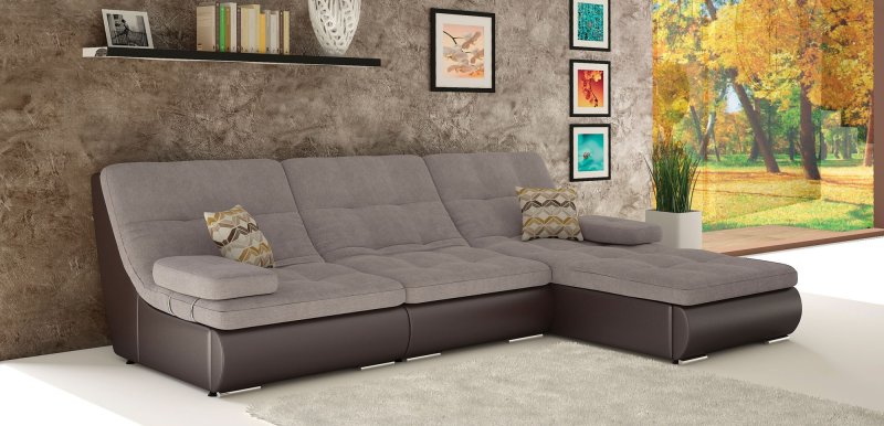 Sofa Bozen-3 диван