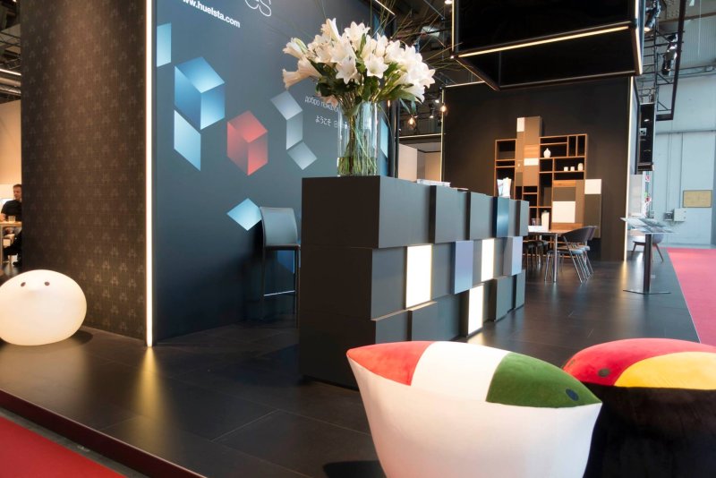 ISALONI 2022