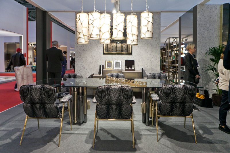 ISALONI 2021