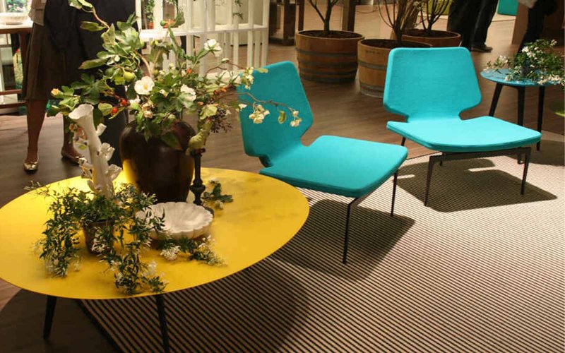 ISALONI 2022