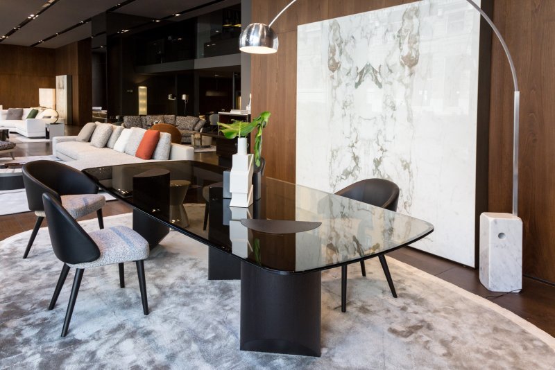ISALONI 2021