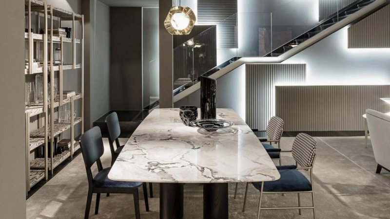 ISALONI 2022