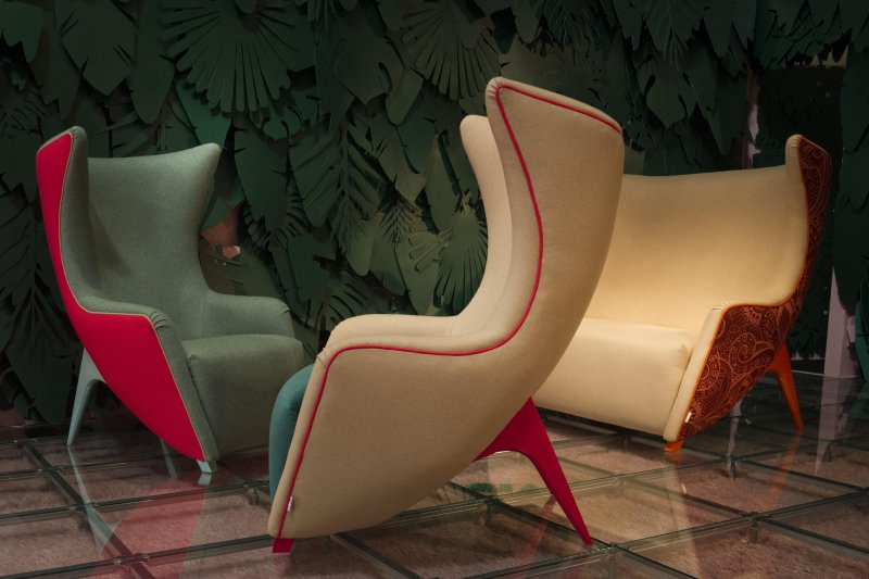 ISALONI 2022