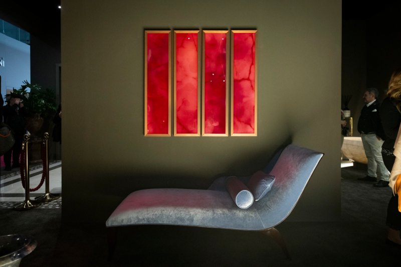ISALONI 2019