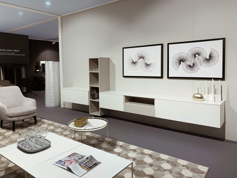 ISALONI 2021
