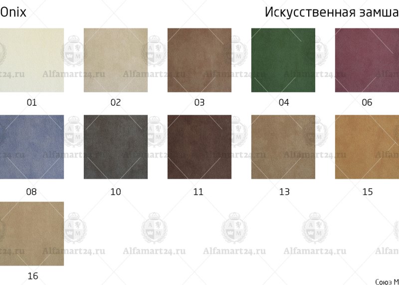 Столешницы Скиф текстуры для pro100