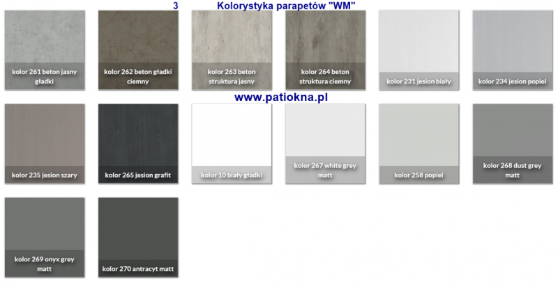 Belvedere Onyx Perla Polished 60x120