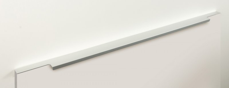 Мебельная ручка ray rt009sc.1/000/600