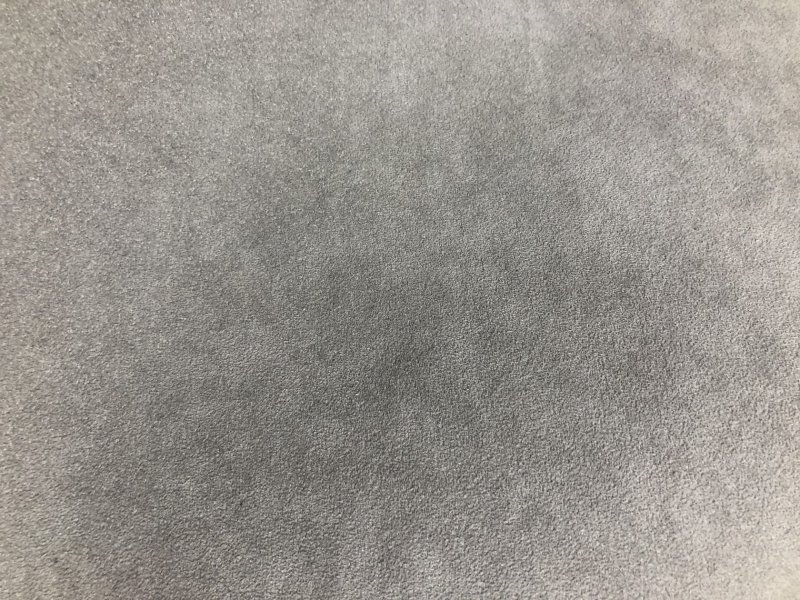 Alcantara 6836101