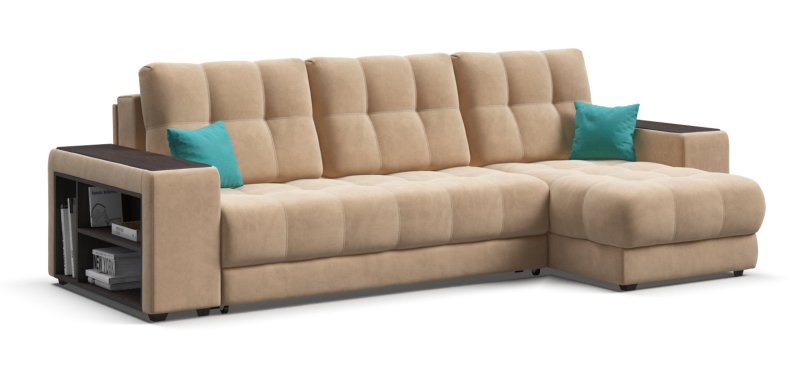 Диван Boss XL Loft