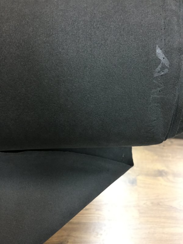 4978 Alcantara