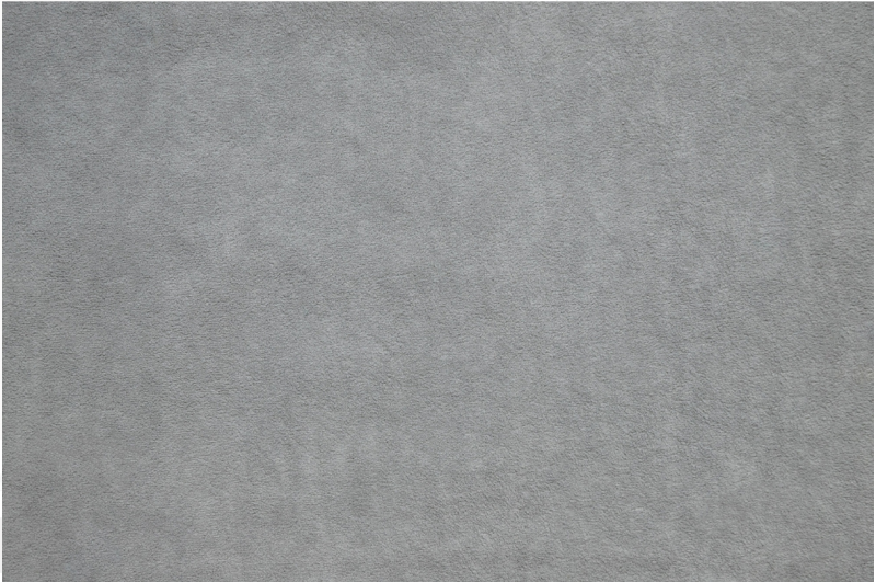 Euro Decor арт. 7003-20