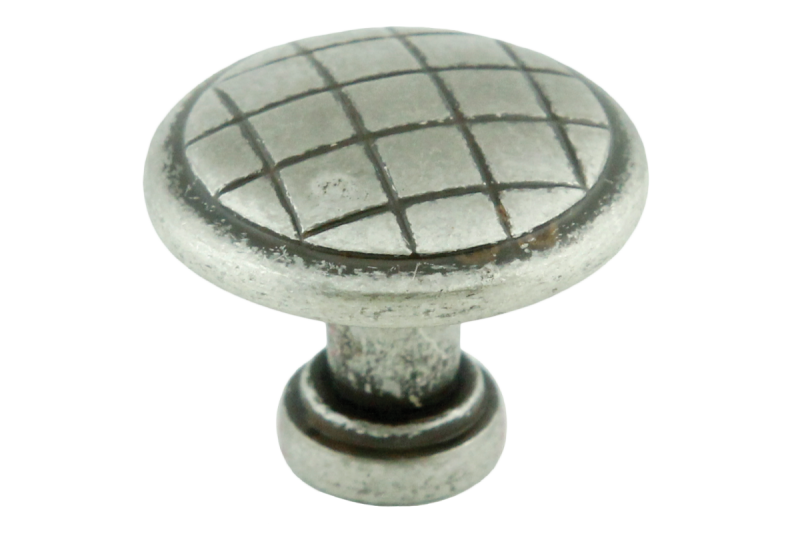 Ручка-кнопка Boyard rc024ac