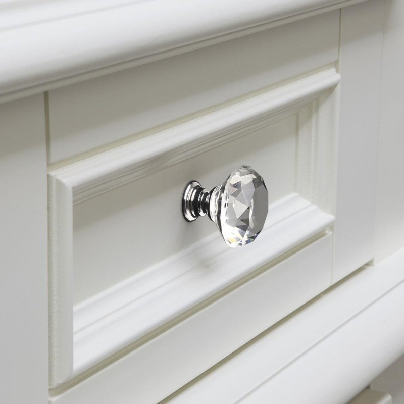 Ручка-кнопка tiradores Doors knobs poignee
