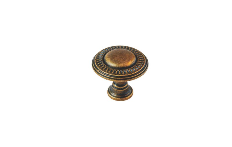 Ручка кнопка rz192z.029sa