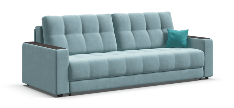 Диван Boss XL Loft