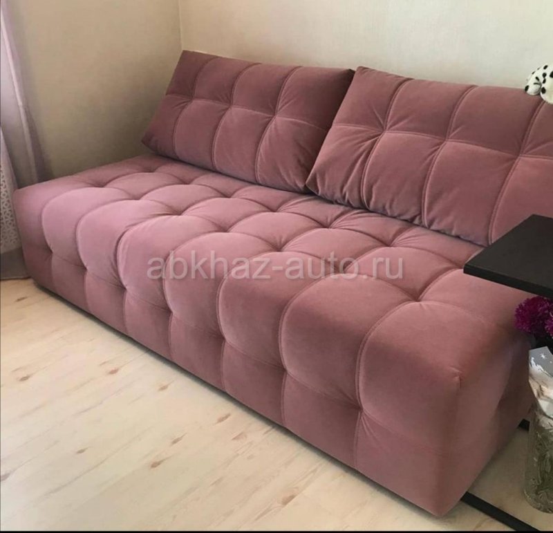 Диван Boss Mini