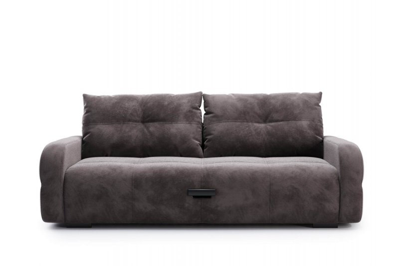 Диван босс XL Loft угловой