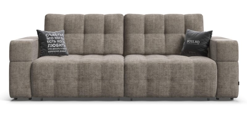 Диван Boss XL Loft