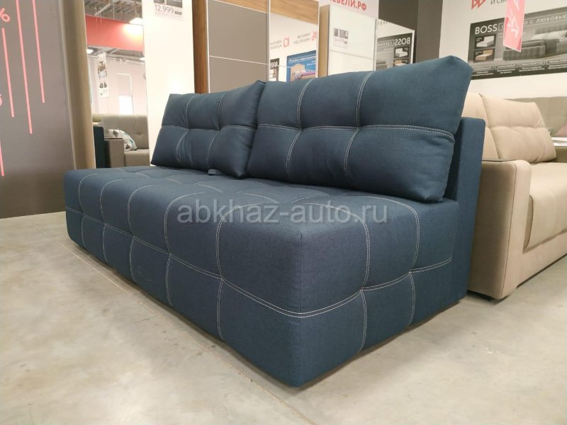 Divan Boss диван