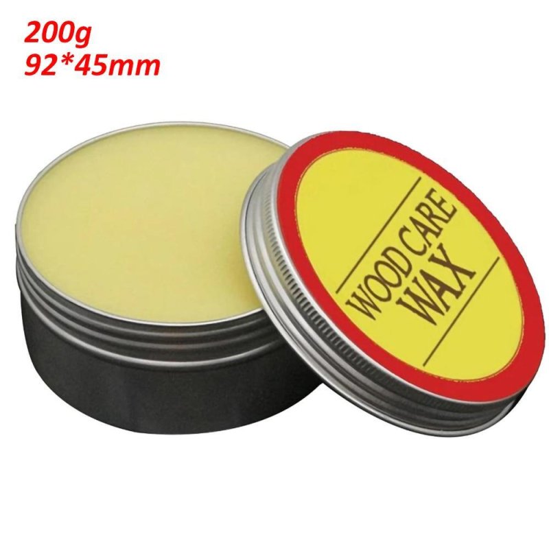 Biofa 8500 Color-Oil for indoors