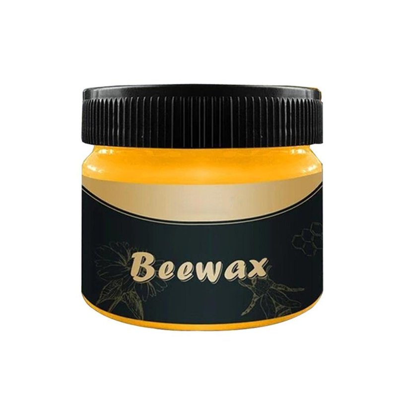 Beewax воск