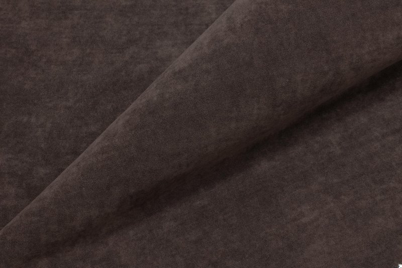 Ткань велюр Teddy egida 001