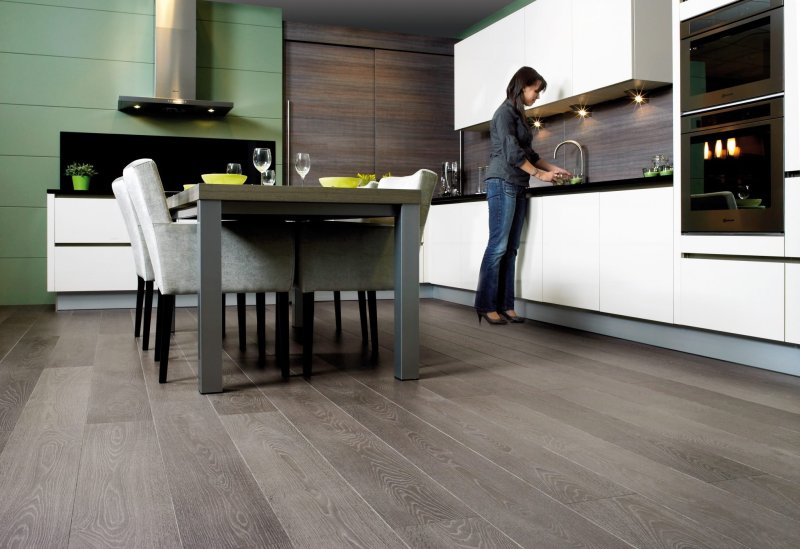 Quick Step Eligna wide uw 1535