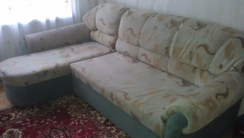 Отдам даром Междуреченск