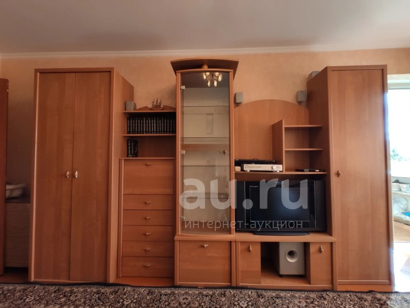 Мебель даром диваны в Партизанске