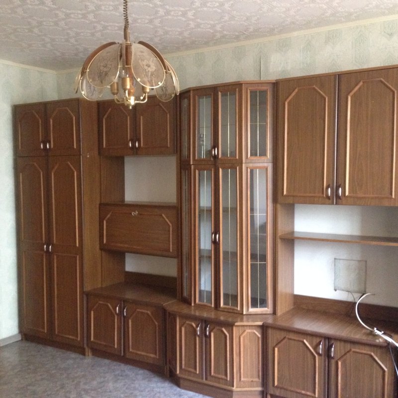 Мягкая мебель даром
