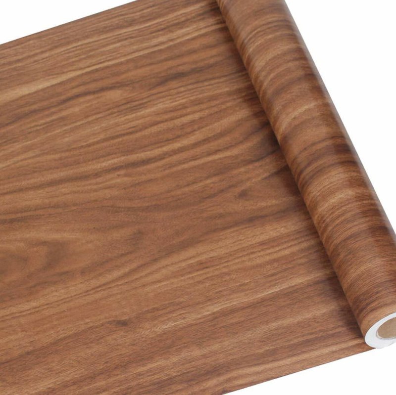 Walnut самоклейка