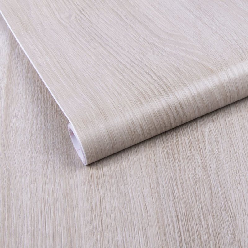 Coffee Brown self Adhesive Vinyl
