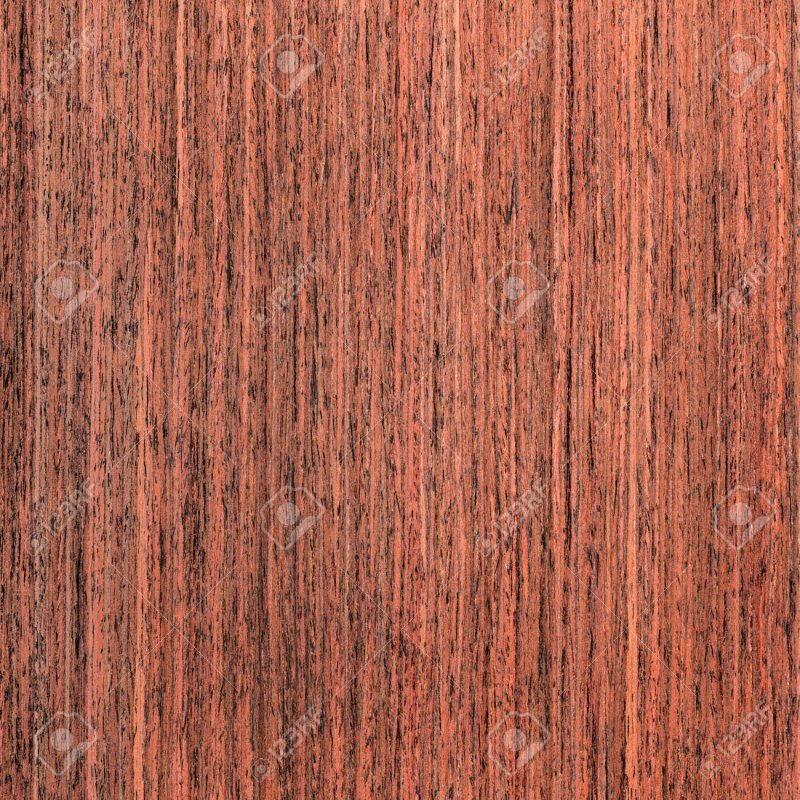 Самоклеющаяся пленка венге