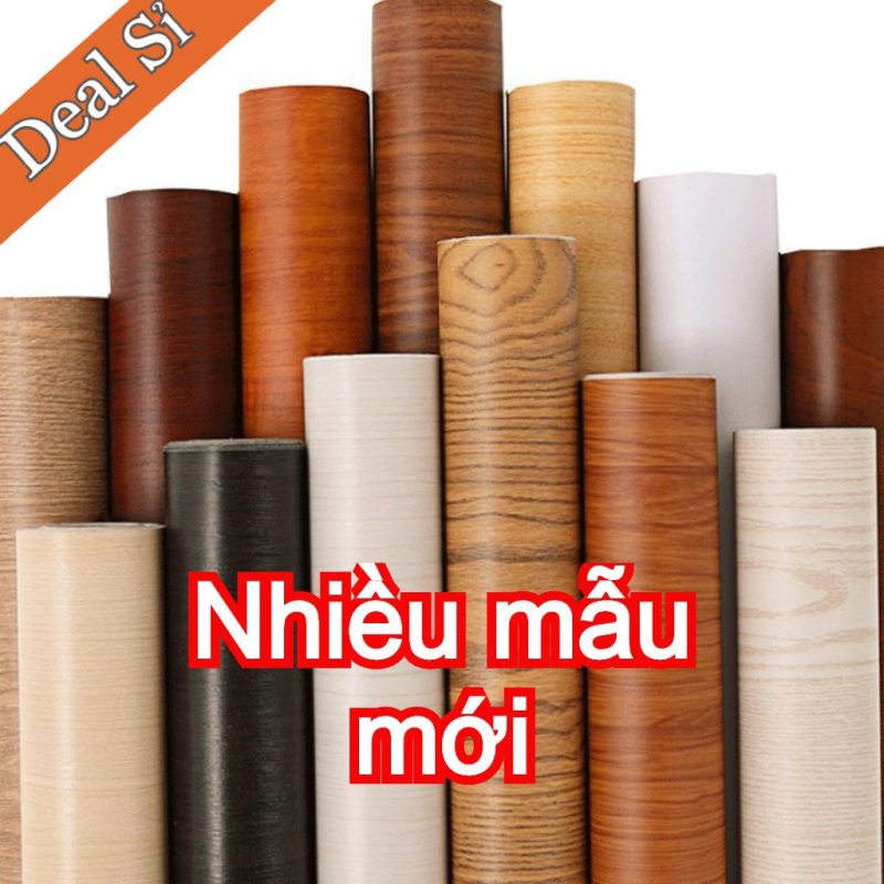 Мебельная пленка ПВХ