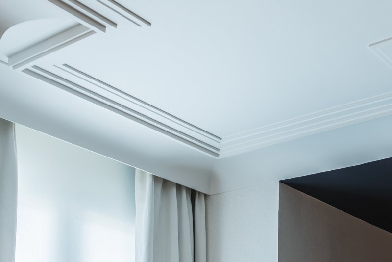 Карниз Orac Decor c355