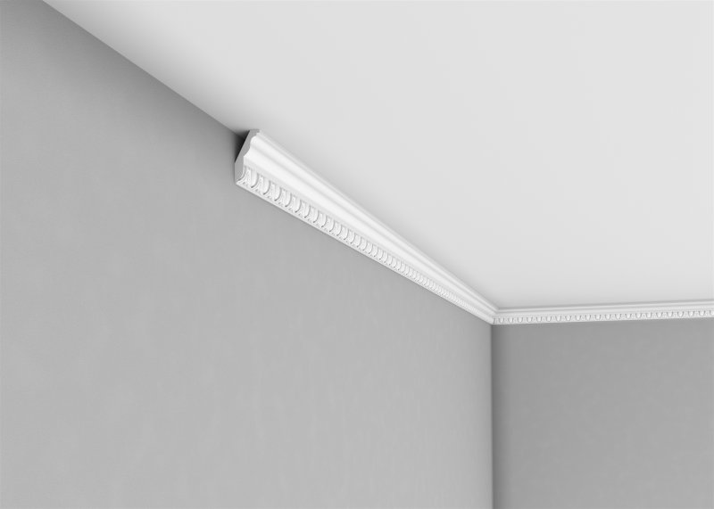 Cosca карниз k002