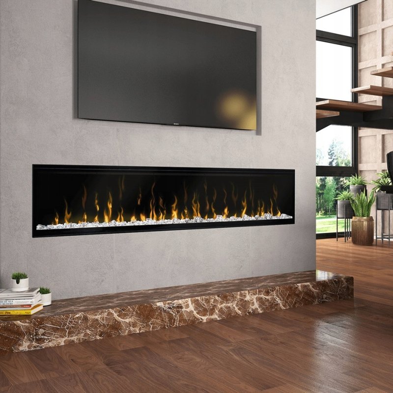 Очаг Dimplex Ignite xlf74