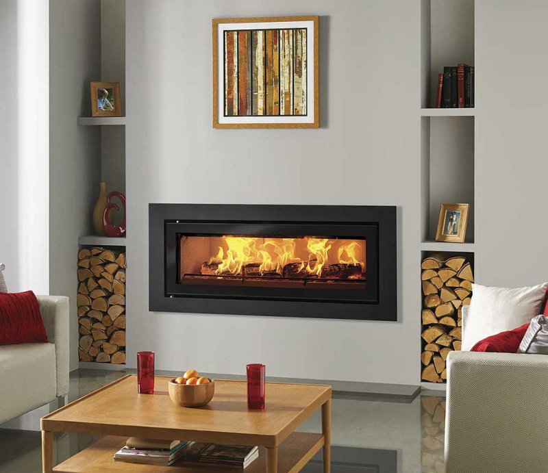 Dimplex Modern