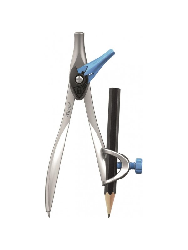 Infico см-2705 Compass циркуль