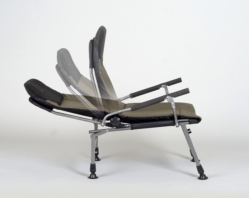 Газлифт для кресло Hara Chair Miracle