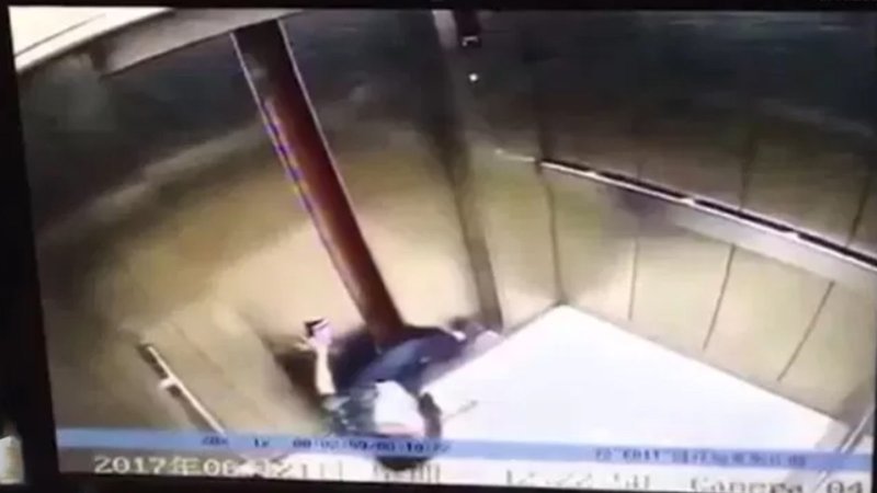 Табурет прикол