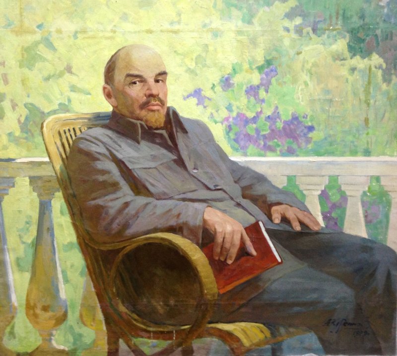 Ребенок в инвалидном кресле